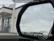 2026 Kia Carnival - Thumbnail 38