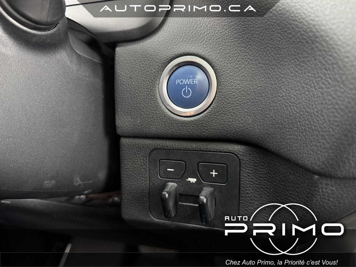 2026 Kia Carnival - Image 39