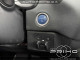 2026 Kia Carnival - Thumbnail 39