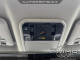 2026 Kia Carnival - Thumbnail 40