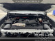 2026 Kia Carnival - Thumbnail 42