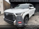 2026 Kia Carnival - Thumbnail 43