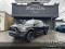 2026 Kia Sportage - Image 1