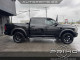 2026 Kia Sportage - Thumbnail 4