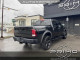 2026 Kia Sportage - Thumbnail 5