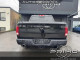 2026 Kia Sportage - Thumbnail 6