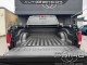 2026 Kia Sportage - Thumbnail 7