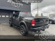 2026 Kia Sportage - Thumbnail 8