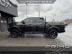 2026 Kia Sportage - Thumbnail 9