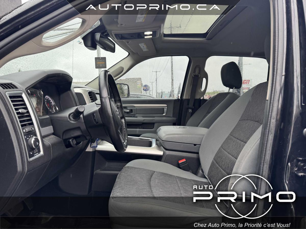 2026 Kia Sportage - Image 11