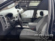2026 Kia Sportage - Thumbnail 11