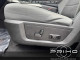 2026 Kia Sportage - Thumbnail 12