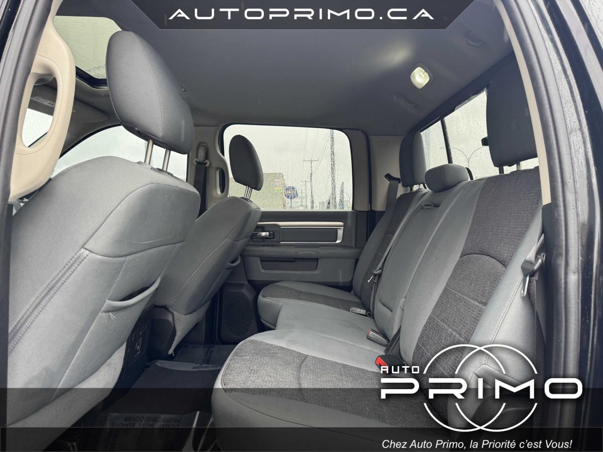 2026 Kia Sportage - Image 13