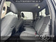2026 Kia Sportage - Thumbnail 13