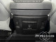 2026 Kia Sportage - Thumbnail 14