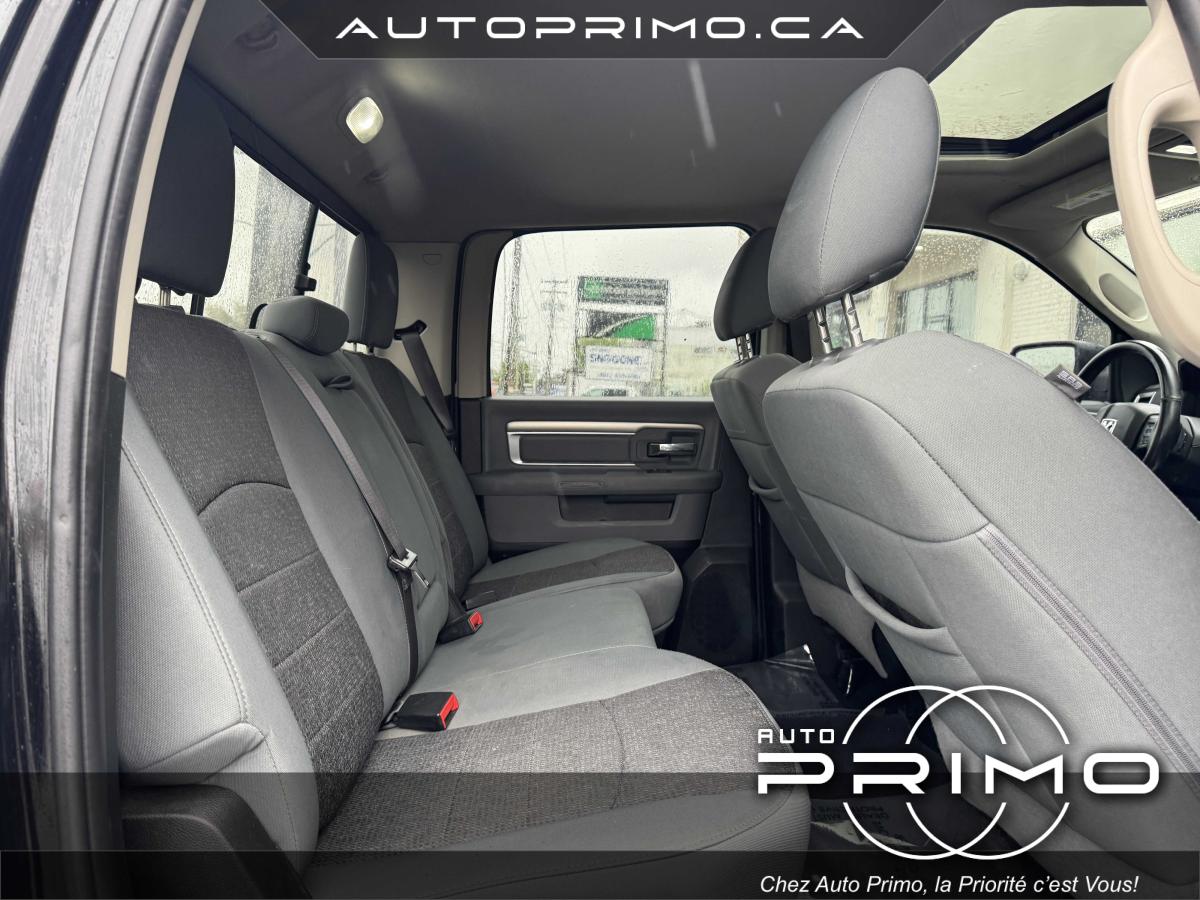 2026 Kia Sportage - Image 15