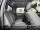 2026 Kia Sportage - Thumbnail 15