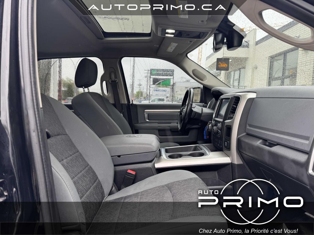 2026 Kia Sportage - Image 16