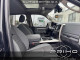 2026 Kia Sportage - Thumbnail 16