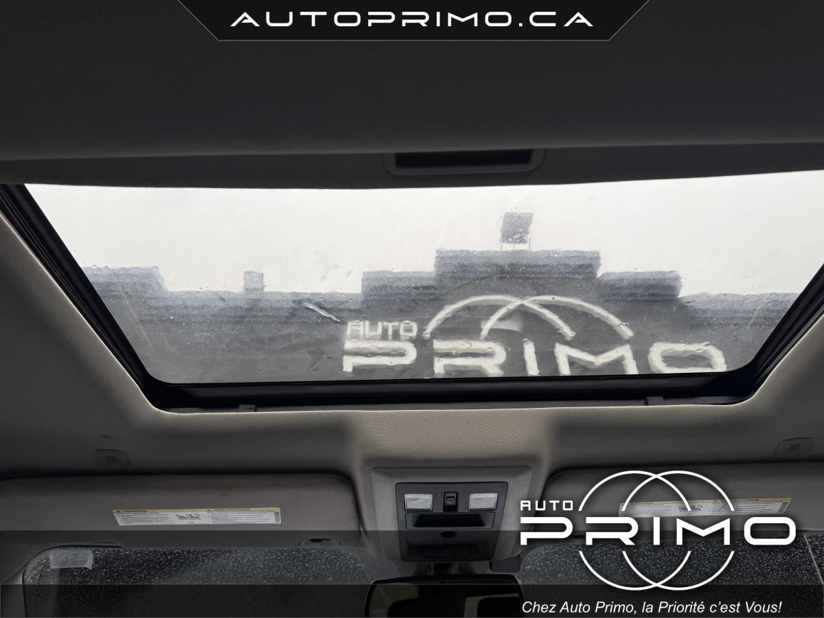 2026 Kia Sportage - Image 17