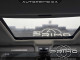 2026 Kia Sportage - Thumbnail 17