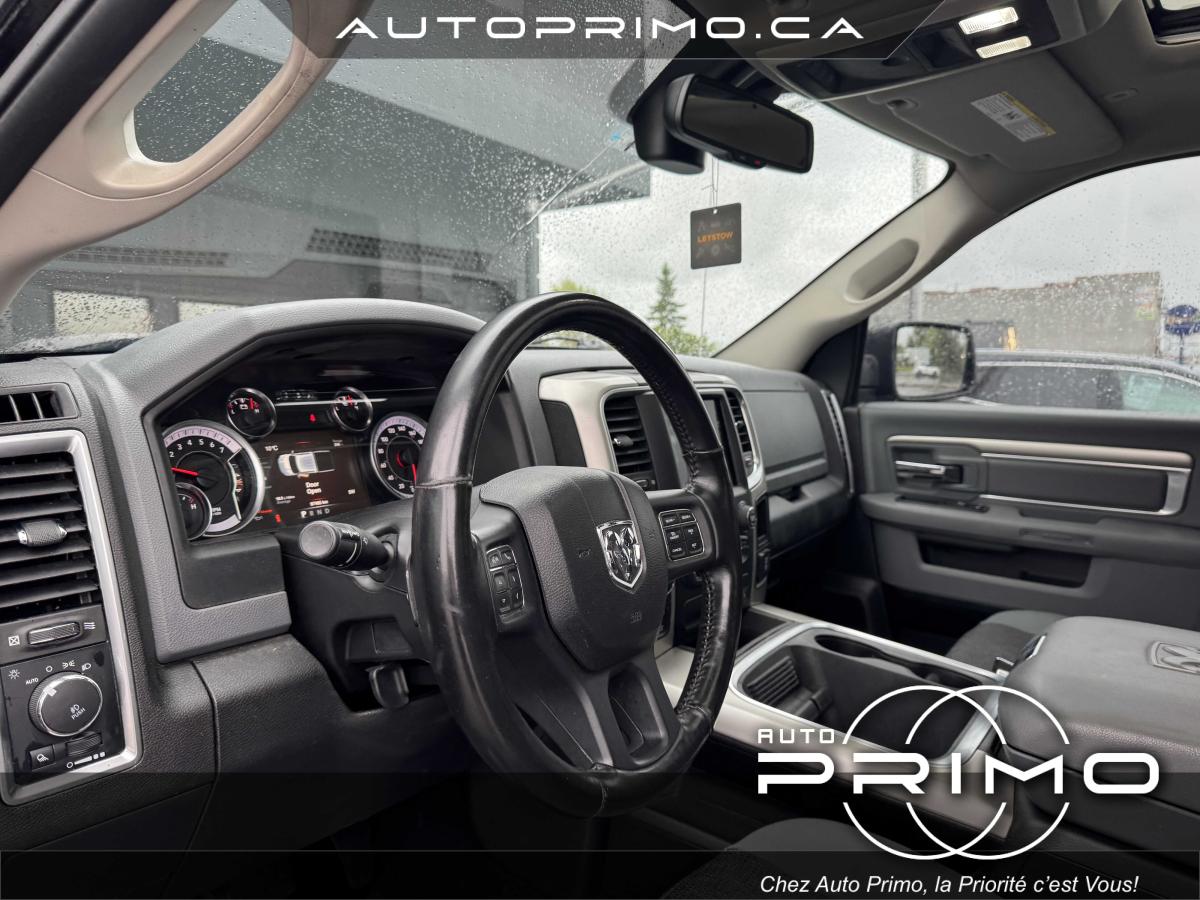 2026 Kia Sportage - Image 18