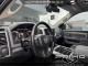 2026 Kia Sportage - Thumbnail 18