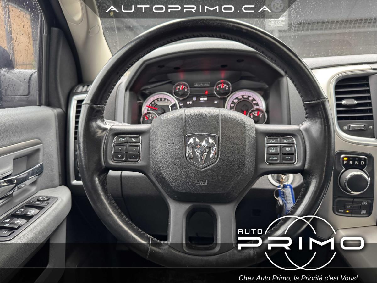 2026 Kia Sportage - Image 19