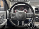 2026 Kia Sportage - Thumbnail 19