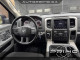 2026 Kia Sportage - Thumbnail 20