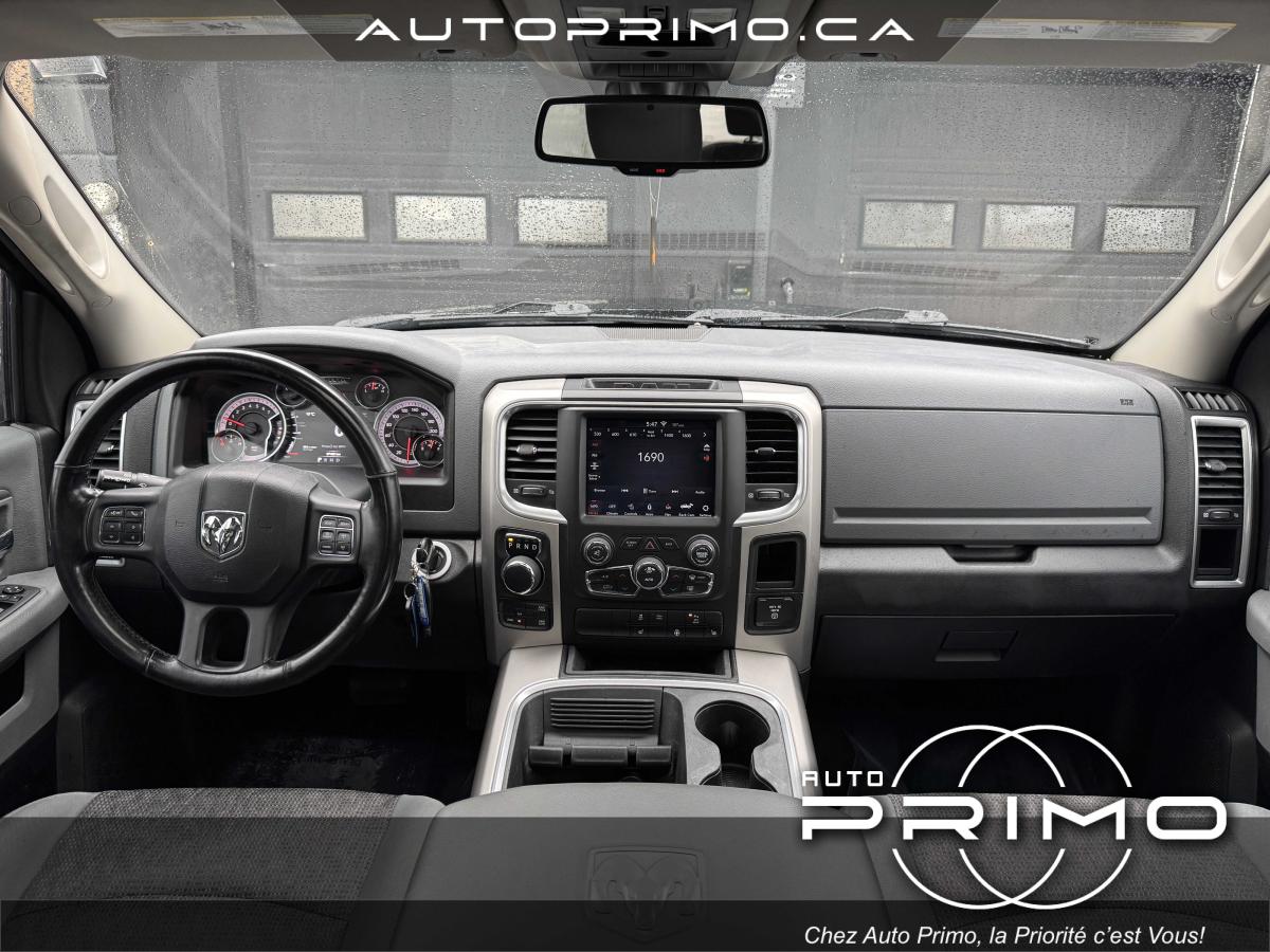 2026 Kia Sportage - Image 21