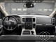2026 Kia Sportage - Thumbnail 21