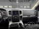 2026 Kia Sportage - Thumbnail 22