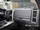 2026 Kia Sportage - Thumbnail 23