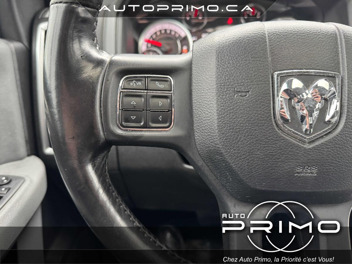 2026 Kia Sportage - Image 24