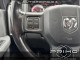 2026 Kia Sportage - Thumbnail 24