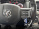 2026 Kia Sportage - Thumbnail 25