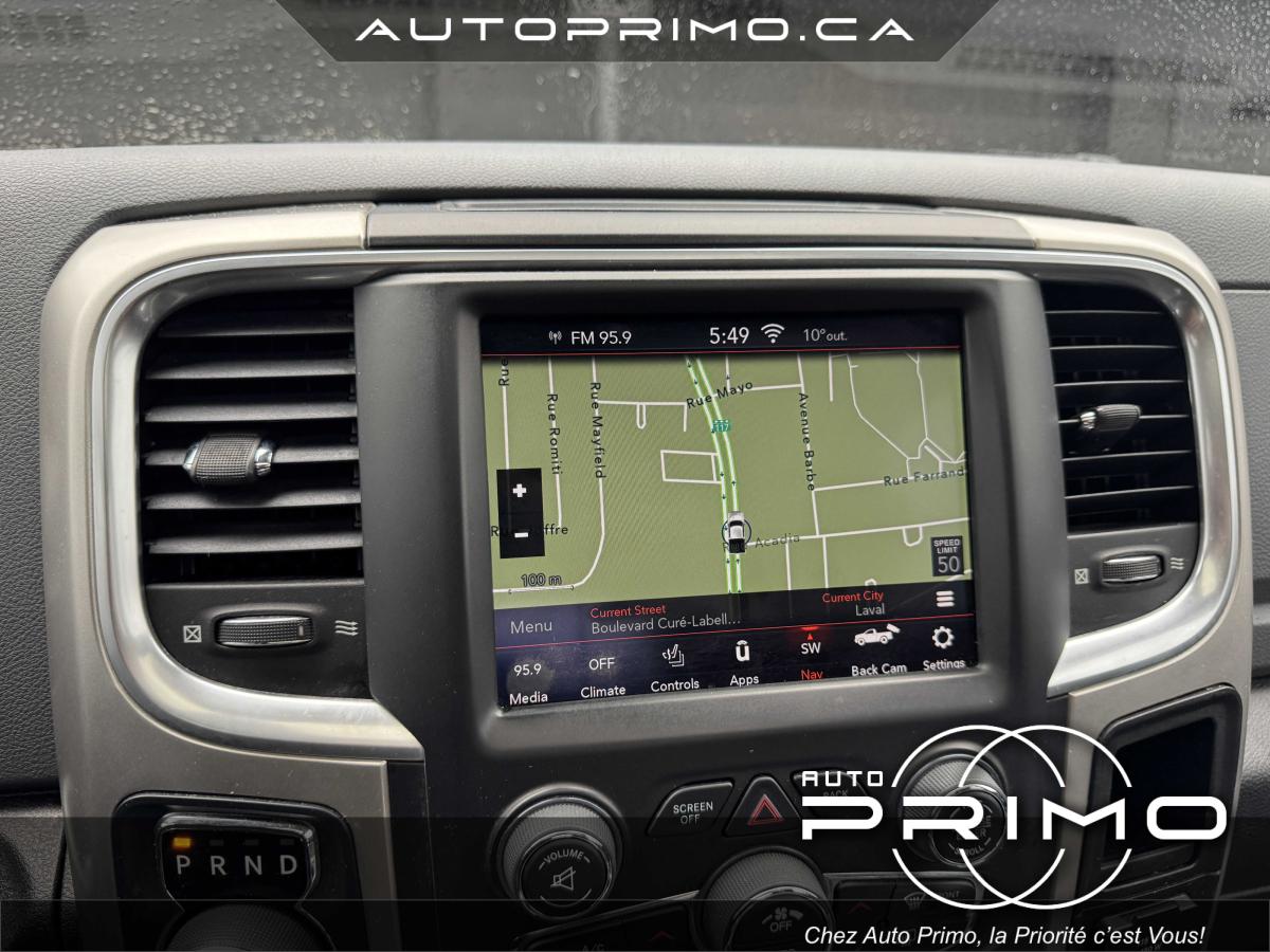 2026 Kia Sportage - Image 26