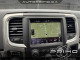 2026 Kia Sportage - Thumbnail 26