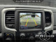 2026 Kia Sportage - Thumbnail 27