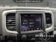2026 Kia Sportage - Thumbnail 28