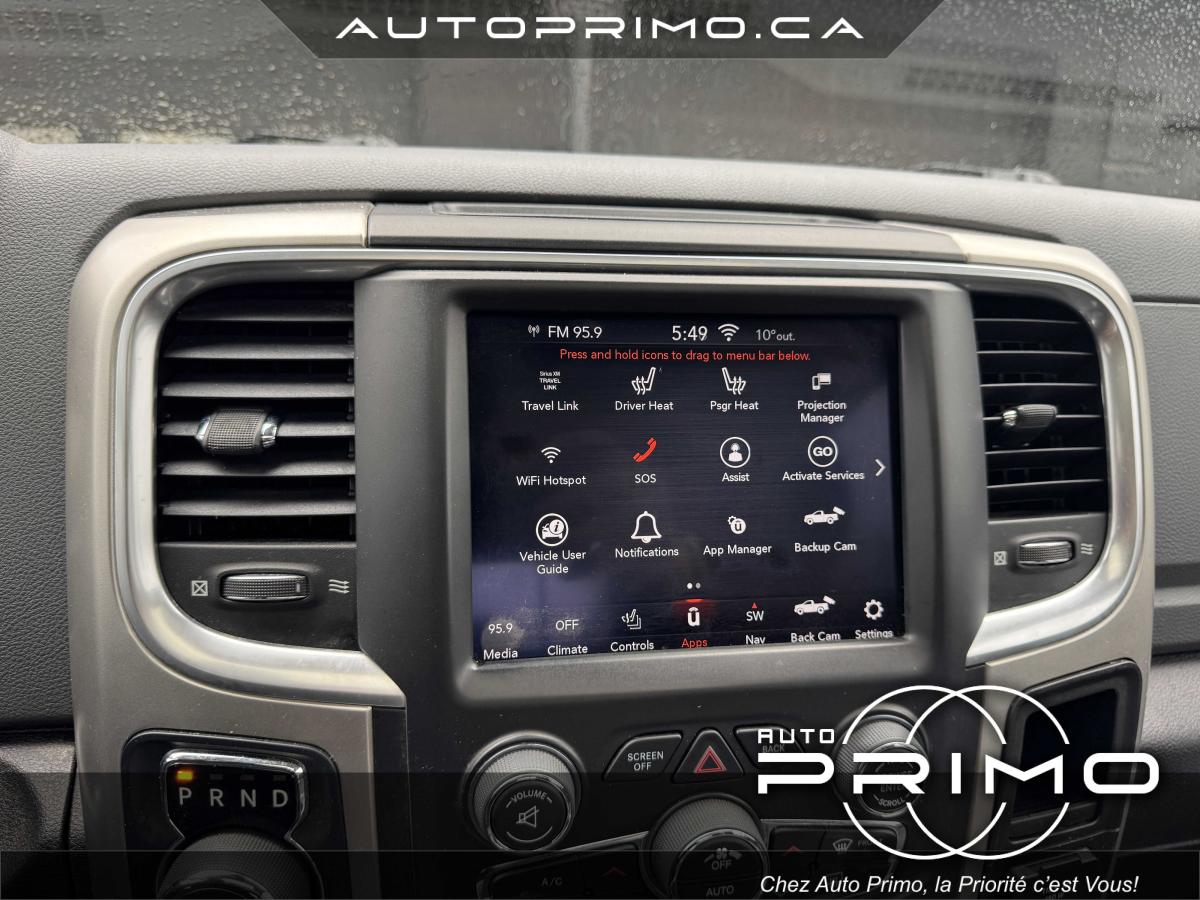2026 Kia Sportage - Image 29