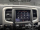 2026 Kia Sportage - Thumbnail 29