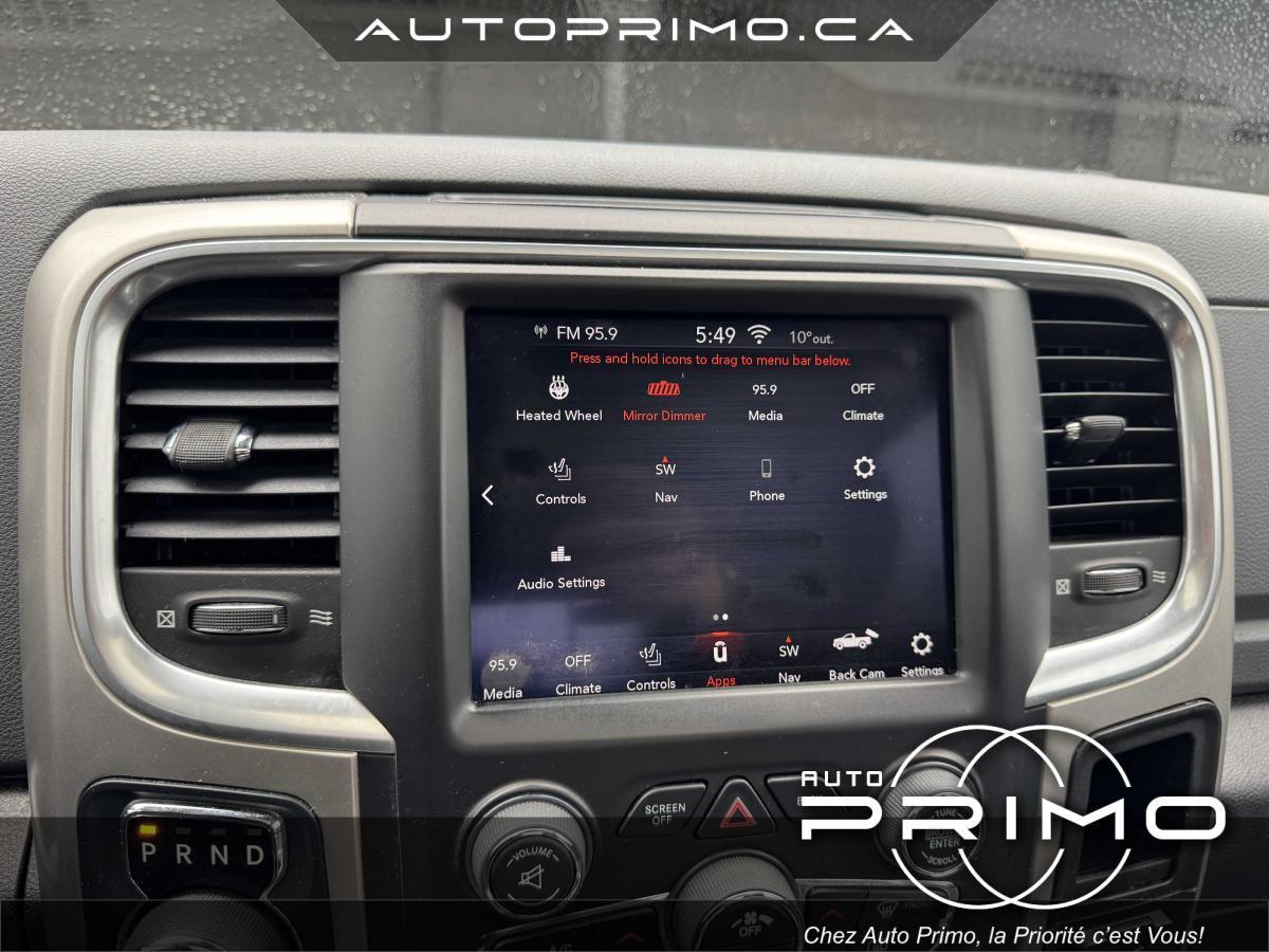 2026 Kia Sportage - Image 30