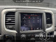2026 Kia Sportage - Thumbnail 30