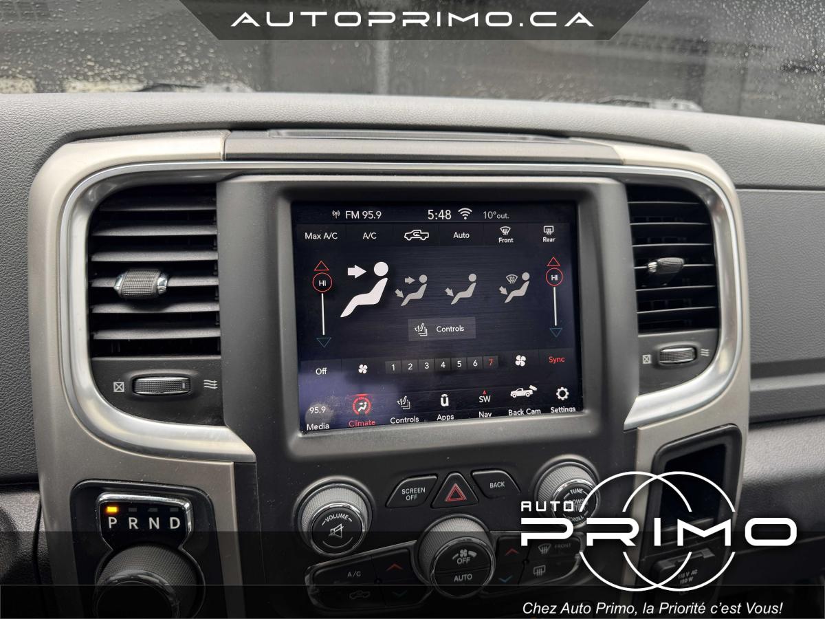 2026 Kia Sportage - Image 31