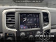 2026 Kia Sportage - Thumbnail 31