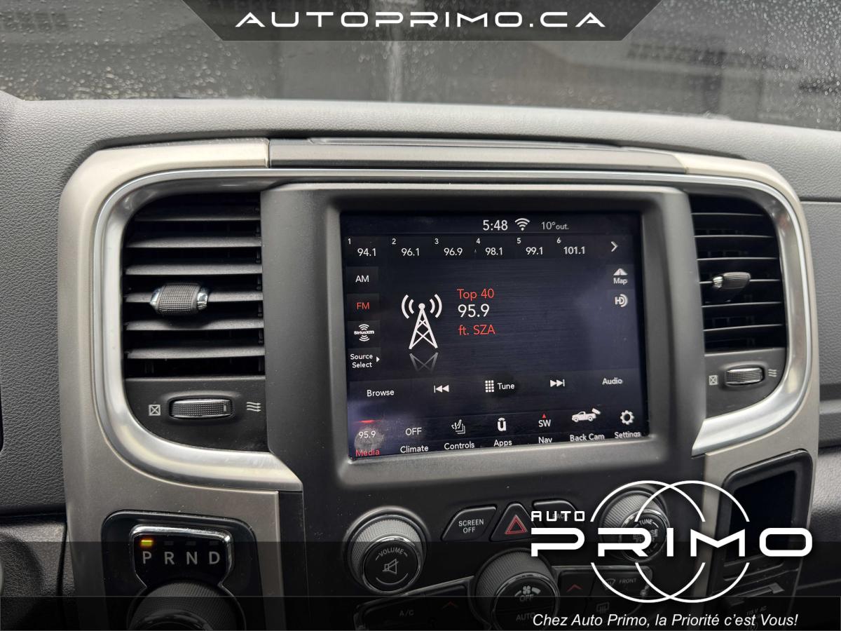 2026 Kia Sportage - Image 32