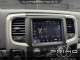 2026 Kia Sportage - Thumbnail 32