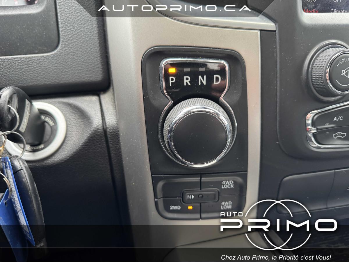 2026 Kia Sportage - Image 33